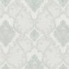 обои Cassanie Florence 99613