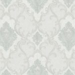 обои Cassanie Florence 99613