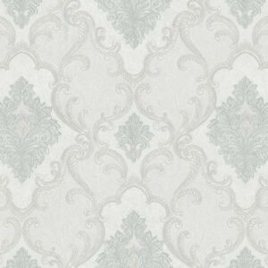 Обои Cassanie Florence 99613
