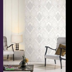 Обои Cassanie Florence 99613