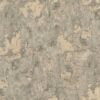 обои Cassanie Florence 99660