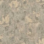 обои Cassanie Florence 99660