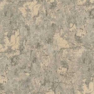 Обои Cassanie Florence 99660