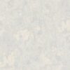 обои Cassanie Florence 99661