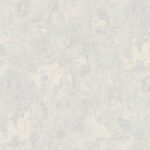 обои Cassanie Florence 99661