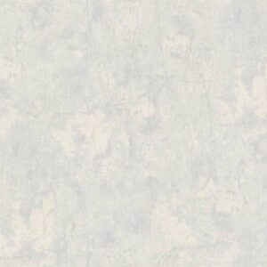 Обои Cassanie Florence 99661