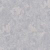 обои Cassanie Florence 99662