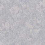 обои Cassanie Florence 99662