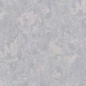 Обои Cassanie Florence 99662