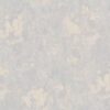 обои Cassanie Florence 99663