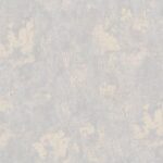 обои Cassanie Florence 99663