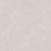 обои Cassanie Florence 99665