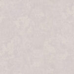обои Cassanie Florence 99665