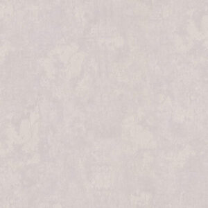 Обои Cassanie Florence 99665