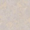 обои Cassanie Florence 99666