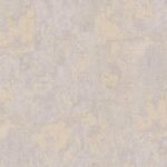 обои Cassanie Florence 99666