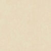 обои Cassanie Florence 99668