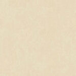 обои Cassanie Florence 99668