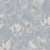 обои Cassanie Florence 99669