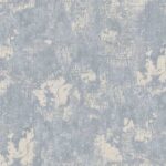 обои Cassanie Florence 99669