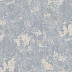 Обои Cassanie Florence 99669