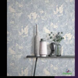 Обои Cassanie Florence 99669