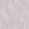 обои Cassanie Florence K1001A