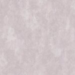 обои Cassanie Florence K1001A