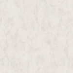 обои Cassanie Florence K1001E