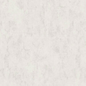 Обои Cassanie Florence K1001E