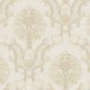 обои Cassanie Florence K190346
