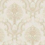 обои Cassanie Florence K190346