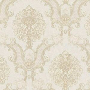Обои Cassanie Florence K190346