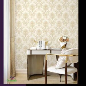 Обои Cassanie Florence K190346