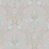 обои Cassanie Florence K19034A