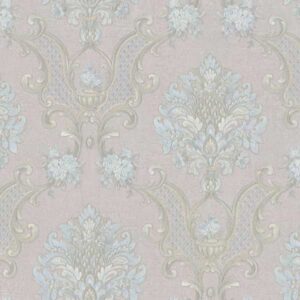 Обои Cassanie Florence K19034A