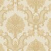 обои Cassanie Florence K19034B