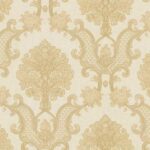 обои Cassanie Florence K19034B