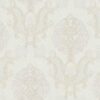 обои Cassanie Florence K19034C