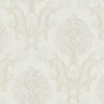 обои Cassanie Florence K19034C