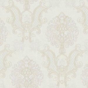Обои Cassanie Florence K19034C