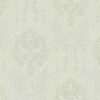 обои Cassanie Florence K19034D