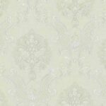 обои Cassanie Florence K19034D