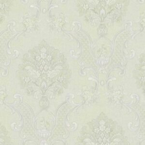 Обои Cassanie Florence K19034D