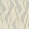 обои Cassanie Limma 90831