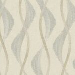 обои Cassanie Limma 90831