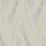обои Cassanie Limma 90832