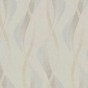 Обои Cassanie Limma 90832