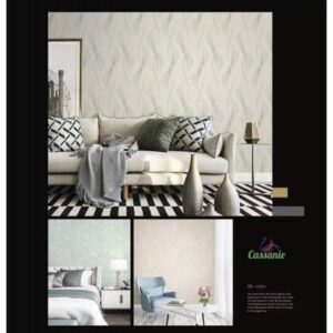 Обои Cassanie Limma 90832