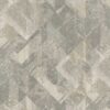 обои Cassanie Limma 94051